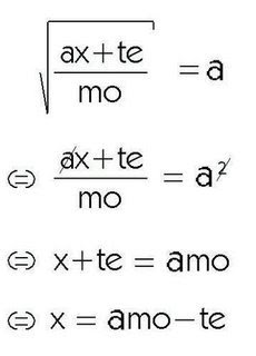 Resultado de imagem para matematica do amor
